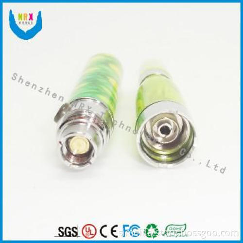 Differenct color CE 4 atomizer fit for all kinds eletronic